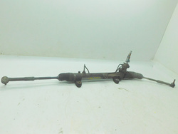 TOYOTA COROLLA VERSO E120 2.0D 2005r MAGLOWNICA PRZEKŁADNIA KIEROWNICZA 