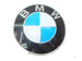 BMW F20 120i 18r 5D EMBLEMAT ZDERZAKA PRZÓD 7288752