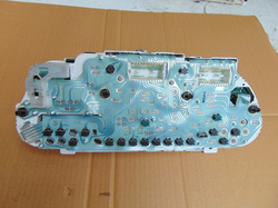 VOLVO V40 1.9TD 97r LICZNIK ZEGARY