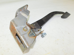 HYUNDAI SANTA FE I 2.0 136KM 06r PEDAŁ HAMULCA