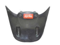 LICZNIK LICZNIKI ZEGARY APRILIA SONIC 50 1998-2002