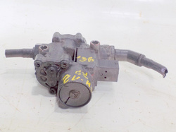 VOLVO FH12 380KM 96r ZAWÓR WABCO