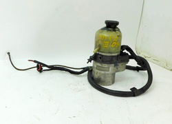 OPEL ASTRA H III 1.4 09 GTC POMPA WSPOMAGANIA TRW