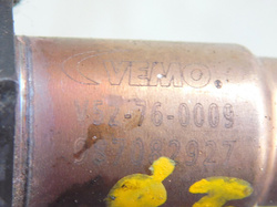 HYUNDAI SANTA FE I 2.0 136KM 06r SONDA LAMBDA