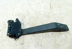 IVECO EUROCARGO 120E21 19,5" 02-08 MANETKA PRZEŁĄCZNIK KIERUNKOWSKAZÓW 