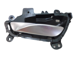 BMW F20 120i 18r 5D KLAMKA WEWNĘTRZNA PRAWY PRZÓD 