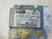 CITROEN C4 I 1.6 2006r SENSOR AIR BAG 9662643680 