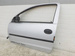 OPEL CORSA C 1.2  2002r 3d DRZWI LEWE KOMPLETNE 