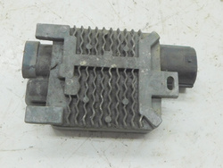 MONDEO MK4 TRANSIT MK6/7 2.3i 06-13 MODUŁ STEROWNIK WENTYLATORA