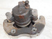  FORD FOCUS Mk2 2007r ZACISK HAMULCOWY PRAWY PRZÓD