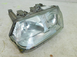 ALFA ROMEO 145 LAMPA LEWY PRZÓD 