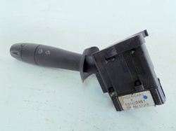 RENAULT LAGUNA II 02r PRZEŁĄCZNIK WYCIERACZEK