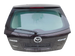 MAZDA CX7 CX-7 I 07r KLAPA BAGAŻNIKA LAKIER  L3K9