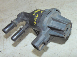 FOCUS Mk1 2.0 USA 06R ELEKTROZAWÓR  7U5A9G641DA