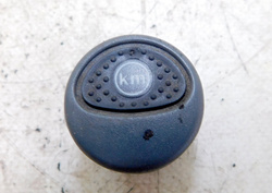 IVECO EUROCARGO 120E21 19,5" 02-08 WŁĄCZNIK PRZEŁĄCZNIK TEMPOMATU