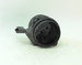CITROEN C5 I 2.2 HDI 02r PRZEPŁYWOMIERZ PRZEPŁYWKA 9632215280