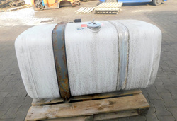 MB ACTROS MP4 12r EURO 5 ZBIORNIK PALIWA 480L 120/70/60 A9604707502