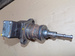 RENAULT MAGNUM 440 E-TECH POMPA PLD 0414755002