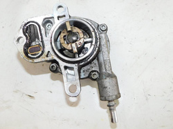 PEUGEOT 307 SW 2.0HDI 2004r WACUM WAKUM POMPA