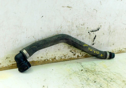 MAN TGX LIFT 2018r EURO 6 XLX RURA WĄŻ WODY 