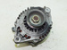 NISSAN PRIMERA P11 1.8 LIFT ALTERNATOR  LR180-762