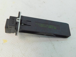 BMW F20 F21 F30 120i 18r CZUJNIK TEMPERATURY 9238085