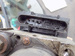 KIA PRO CEED ED 1.6 08-12 3D POMPA ABS 265800637