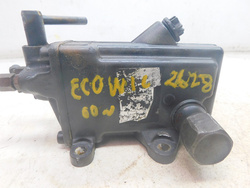 MERCEDES 2628 ECONIC 01r POMPKA PODNOSZENIA KABINY 