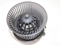 CITROEN C3 1.4 HDI 03r WENTYLATOR DMUCHAWA NAWIEWU