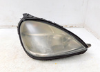 MERCEDES W168 A170 1.7D 98r LAMPA REFLEKTOR PRAWY PRZÓD A1688200261