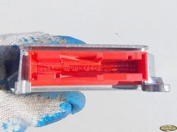 SSANGYONG RODIUS 2.7 XDI 2005r SENSOR 96250-21030