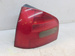 AUDI A3 8L 1.6 96-03r LAMPA LEWY TYŁ 