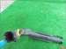 VW PASSAT CC LIFT 2.0TDI RURA PRZEWÓD INTERCOOLERA