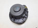 FORD FOCUS C-MAX I 04r WENTYLATOR DMUCHAWA NAWIEWU