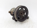VW GOLF IV 1.6 97-03r POMPA WSPOMAGANIA 