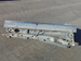 VW TOUAREG I 2.5 TDI 03r PRÓG PRAWY 