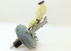 TOYOTA COROLLA E12 2.0 D4D SERWO HAMULCOWE 