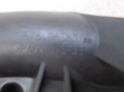 PEUGEOT 508 1.6 HDI 11r RURA DOLOT 9678406580