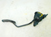 VOLVO V40 S40 1.9D 02r PEDAL POTENCJOMETR GAZU 30865642