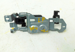 HONDA HRV HR-V I 1.6 2000r DŹWIGNIA KLAMKA OTWIERANIA 