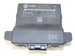 VW GOLF V 1.4 2004r STEROWNIK MODUŁ GATEWAY