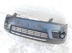 FORD FOCUS C-MAX I 2004r ZDERZAK PRZÓD