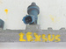 LEXUS RX 300 2001r 97-03 4x4 LISTWA WTRYSKOWA WTRYSKIWACZE 