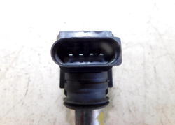 SKODA OCTAVIA II LEON 2005r CEWKA ZAPŁONOWA 2.0 TFSI/FSI