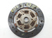 RENAULT CLIO II 1.2 04r SPRZĘGŁO KOMPLETNE TARCZA DOCISK KOŁO 