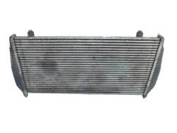 CITROEN C6 2.7 HDI 07r CHŁODNICA INTERCOOLER 9646300980