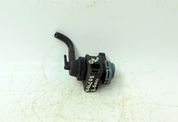 RENAULT KOLEOS I 2.0D 09 ZAWÓR PODCIŚNIENIA