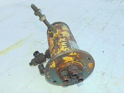 STAR 28 1980r - POMPA OLEJU