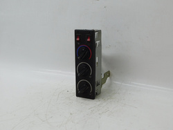 MERCEDES ECONIC 957.661 03 OM906 PANEL NAWIEWU KLIMATYZACJI 