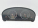 FORD MONDEO Mk3 2.0 TDCI 04r ZESTAW STARTOWY